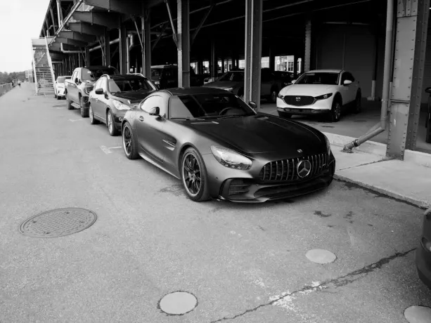 エスオーエル カジノ Android/iOS アプリ